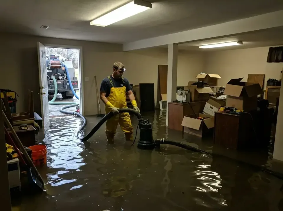 basement-burst-pipe-flooding-a-001 — frequently asked questions, 24-Hour Water Damage Restoration Services in Winter Gardens…
